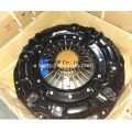 2100-00653 1601-00659 1601-00575 Yutong Clutch Pressure Disc